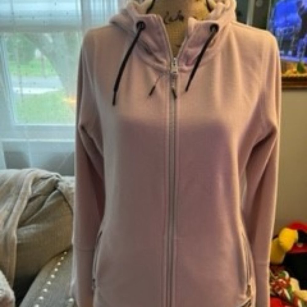 Calvin Klein Hoodie
